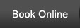 book airport transfers