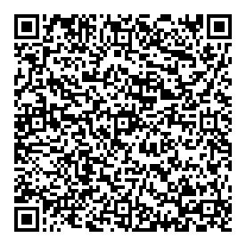 qr code for airport transfers